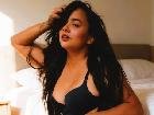 Trinity Stark -  Liebe, Leidenschaft und S*x.