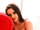 LUCKGIRL18 -  Brazilian ;)