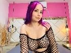 SabrinaKitty -  Zum richtigen Zeitpunkt des S*x