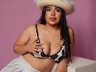 SammyBoobis1 -  Sammys riesige Brüste, tiefes A**l-Vergnügen, spritzende Org**men - explizite Live-Shows täglich!