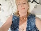 SexyJanina -  Vollmundig im Geschmack - leicht im Abgang!