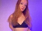 SunShune -  Sexy - Ich liebe es, zu necken und zu flirten, mich mit klugen, höflichen Männern zu unterhalten.
