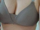Bigpusy18x -  Sexy Spielzeug, genieße diverse Körperteile :)