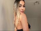 laniixxx -  Willkommen auf meiner Site, genießen Sie Ihre Zeit und haben Sie Spaß mit mir