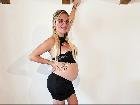 Miriam4Fun -  Heiße Dame für heiße Zeit