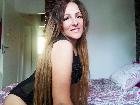ReifeMaggie -  Lust auf Dirty-Talk?