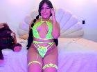 AilynPenny -  Bereit, geliebt zu werden