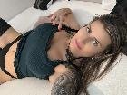 KatyStar -  MILF fur dich da.