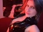 KatyStar -  Betritt meine virtuelle Welt und lass die Sorgen des Alltags hinter dir. Wir werden gemeinsam Spaß h