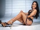 LovelyxPia -  Herz und Liebe