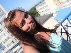 ChristyNutty -  Ich möchte hier nur lachen und meine Online-Zeit mit Gentlemen genießen!