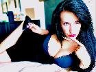 Feuchte Chantal -  Ich bin reife Sexy Frau ich zeige dir gerne meine super seite....