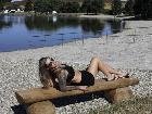 KatyStar -  MILF für dich da.