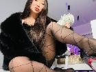 MistressCruel -  Du kannst nur ein Sklave für mich sein und nichts als ein Sklave.