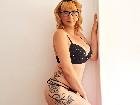 Monica4U -  Spass muss sein!