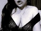 Trinity Stark -  Liebe, Leidenschaft und Sex.