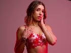 Frenchlove -  Willkommen auf meiner Website, lass uns ein bisschen versauten Spaß mit mir haben