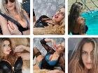 KatyStar -  MILF warte auf Dich !