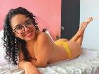 maca -  Orals*x ist online köstlich, jeden Tag von 7 bis 19 Uhr. Kolumbianische Zeit, genieße meine Liebe...