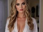 MeridiannS -  Sexy-Witzig-Smarty-Flirty. Ich liebe es, zu necken und zu flirten, ein nettes Gespräch mit intellige