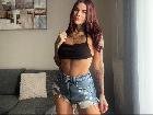 missdiamond69 -  Willkommen auf meiner Website, lass uns gemeinsam ein bisschen versauten Spaß haben