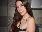SweetCookies -  Ich suche Kontakte und freche Spiele. Bitte sagen Sie 'Hallo' und lassen Sie uns kennenlernen