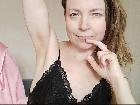 Amandalov -  Lass uns gemeinsam einen strahlenden Orgasmus erleben