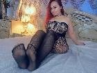 JANEPUSSYCAM -  HEISS WIE DIE HÖLLE!! Ich bin ein sehr fröhlicher und lustiger Mensch, ich mag Sarkasmus, lache viel