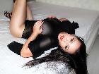 ArryBlissXO -  Herrliche Stimmung, unwiderstehliche Kurven und jede Menge Spaß. Komm vorbei und sag Hallo!