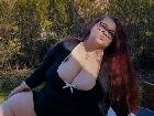 danielas -  Ich begrüße dich auf meiner Profilseite,....ich bin geil, sexy und mollig