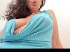 EvaNadiaXXX -  Das Leben geniessen, die Lust auskosten. 