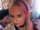 Hot-Julia -  Ein Tag ohne Sex ist ein verlorener Tag!
