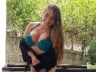 HottieKattie -  Sexy Dame hier