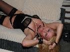 JuicyLucy -  Ton nur in der Privatcam!
