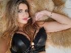 KatyStar -  MILF für dich da.