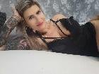 KatyStar -  Betritt meine virtuelle Welt und lass die Sorgen des Alltags hinter dir. Wir werden gemeinsam Spaß h