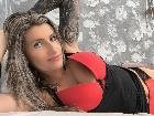 KatyStar -  MILF warte auf Dich !