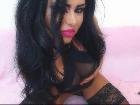 Kostlich -  Lust fur SEX mit DOMINANTER SCHLAMPE ?