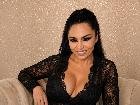 Kostlich -  Lust fur S*X mit DOMINANTER SCHLA*PE ?