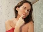 Lustful Woman -  Ich habe ein sanftes Lächeln, bezaubernde Augen und einen heißen Körper... Ich bin frech und sexy...