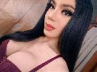 TsQueenSelena1 -  Your TransQueen !!