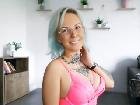 GeilePatty4U -  Habe SPASS mit mir :)