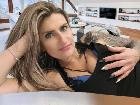 KatyStar -  MILF fur dich da :)