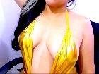 Trinity Stark -  Liebe, Leidenschaft und Sex.