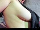 EvaNadiaXXX -  Das Leben geniessen, die Lust auskosten. 