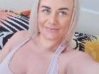 HornyVicky -  Ein Tag mit Orgasmus ist ein guter Tag