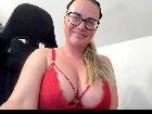 HornyVicky -  Ein Tag mit Org**mus ist ein guter Tag