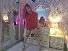 JANEPUSSYCAM -  HEISS WIE DIE HÖLLE!! Ich bin ein sehr fröhlicher und lustiger Mensch, ich mag Sarkasmus, lache viel
