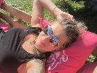 KatyStar -  MILF für dich da.