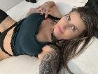 KatyStar -  MILF warte auf Dich !?